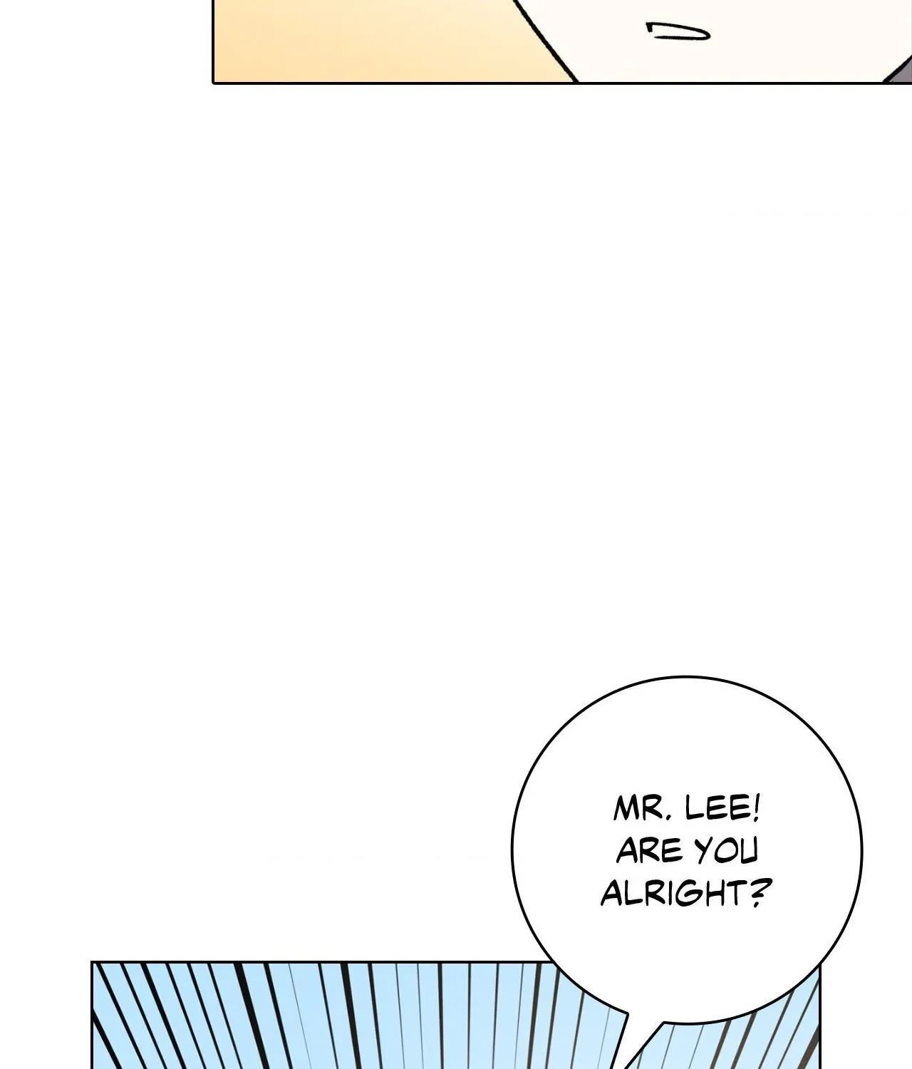 Be.Be. Chapter 57 page 53 - 