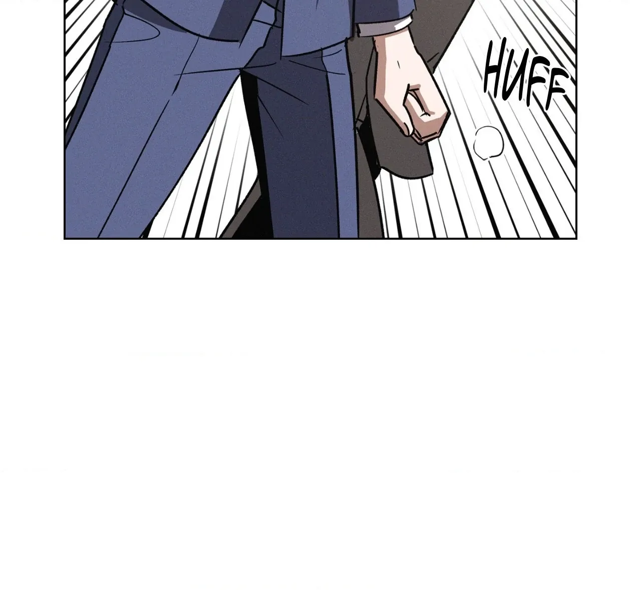 Be.Be. Chapter 57 page 55 - 