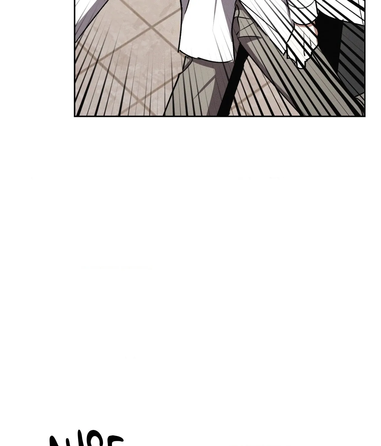 Be.Be. Chapter 57 page 57 - 