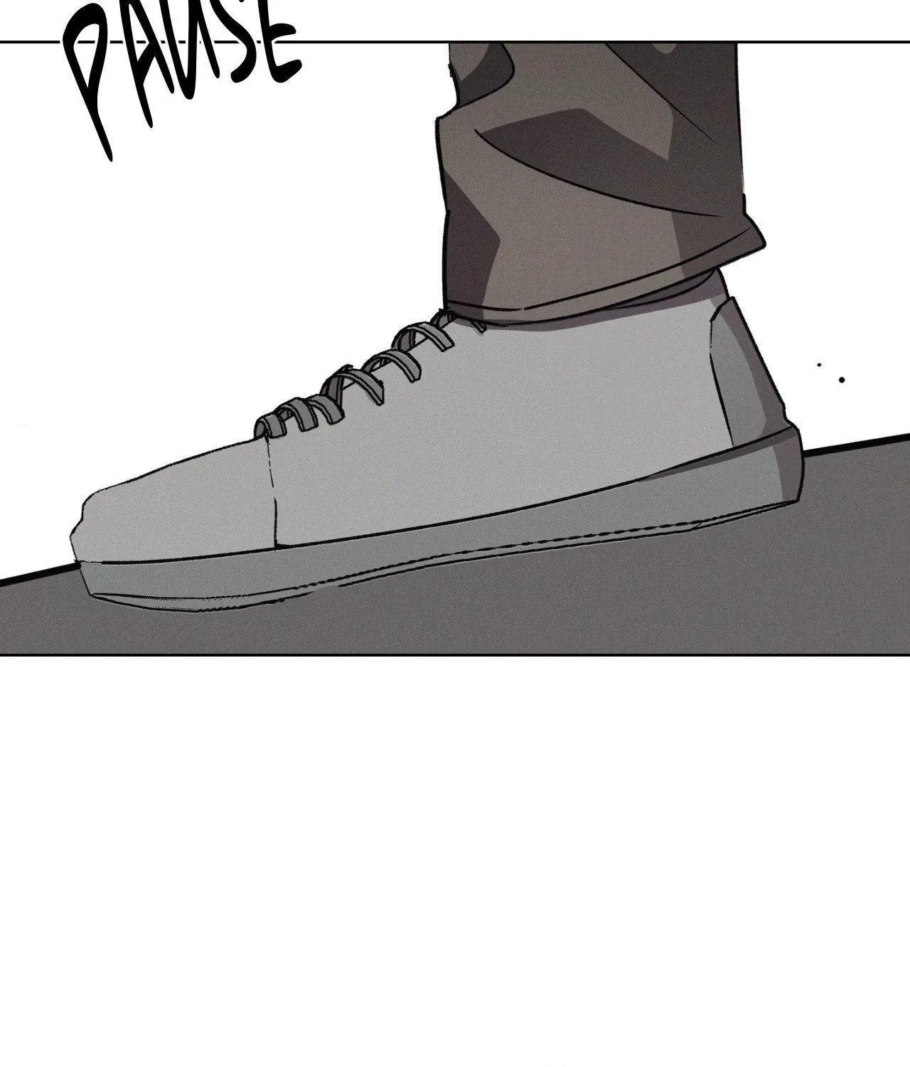 Be.Be. Chapter 57 page 58 - 