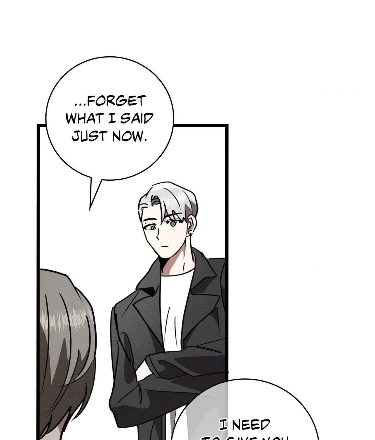 Be.Be. Chapter 57 page 59 - 