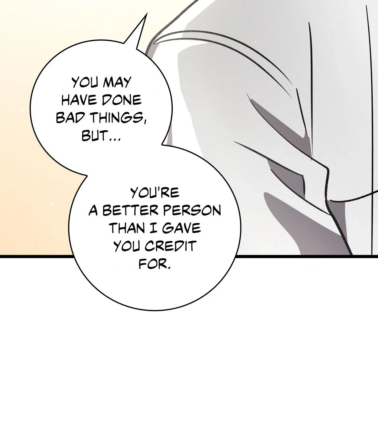 Be.Be. Chapter 57 page 61 - 