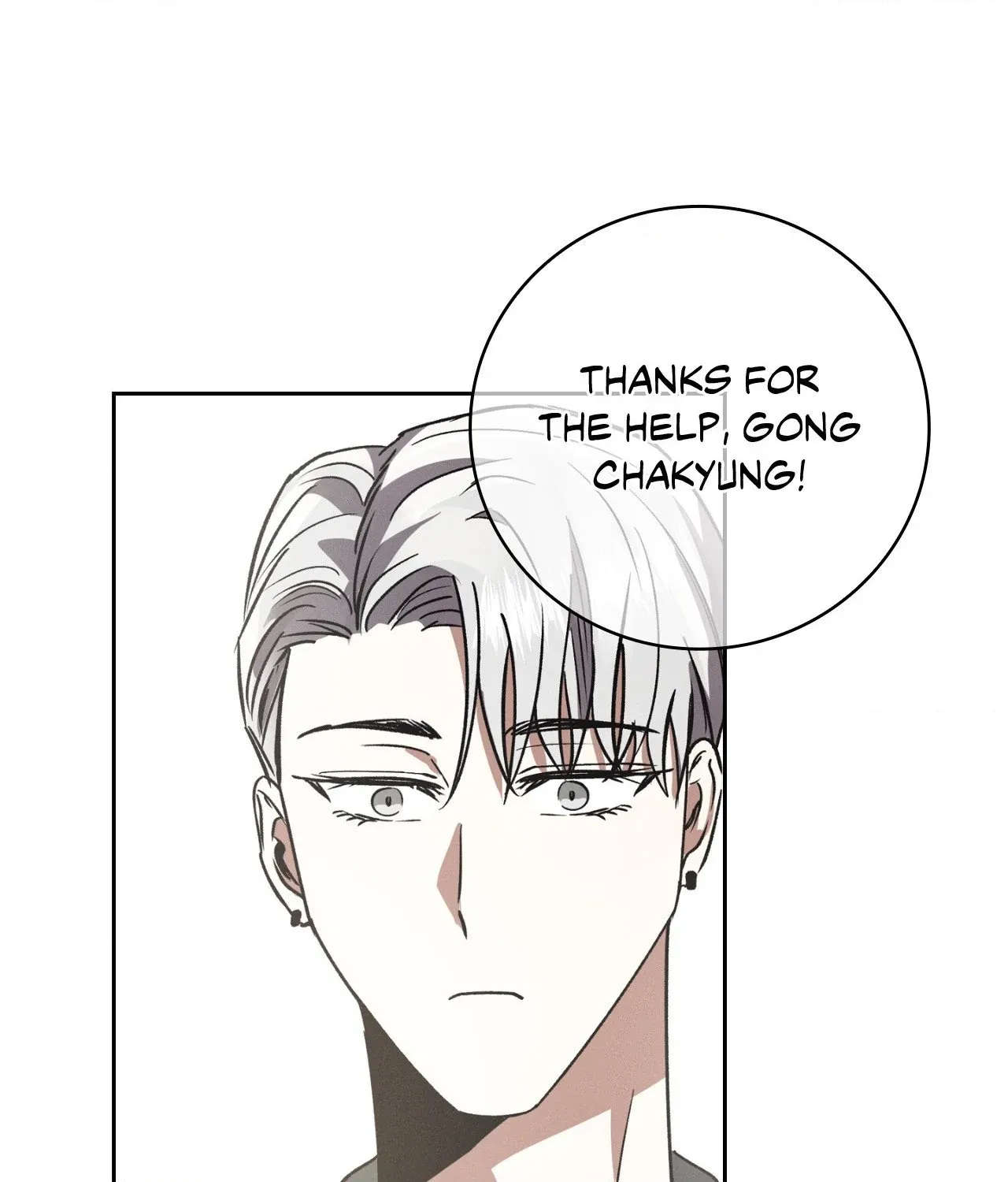 Be.Be. Chapter 57 page 62 - 
