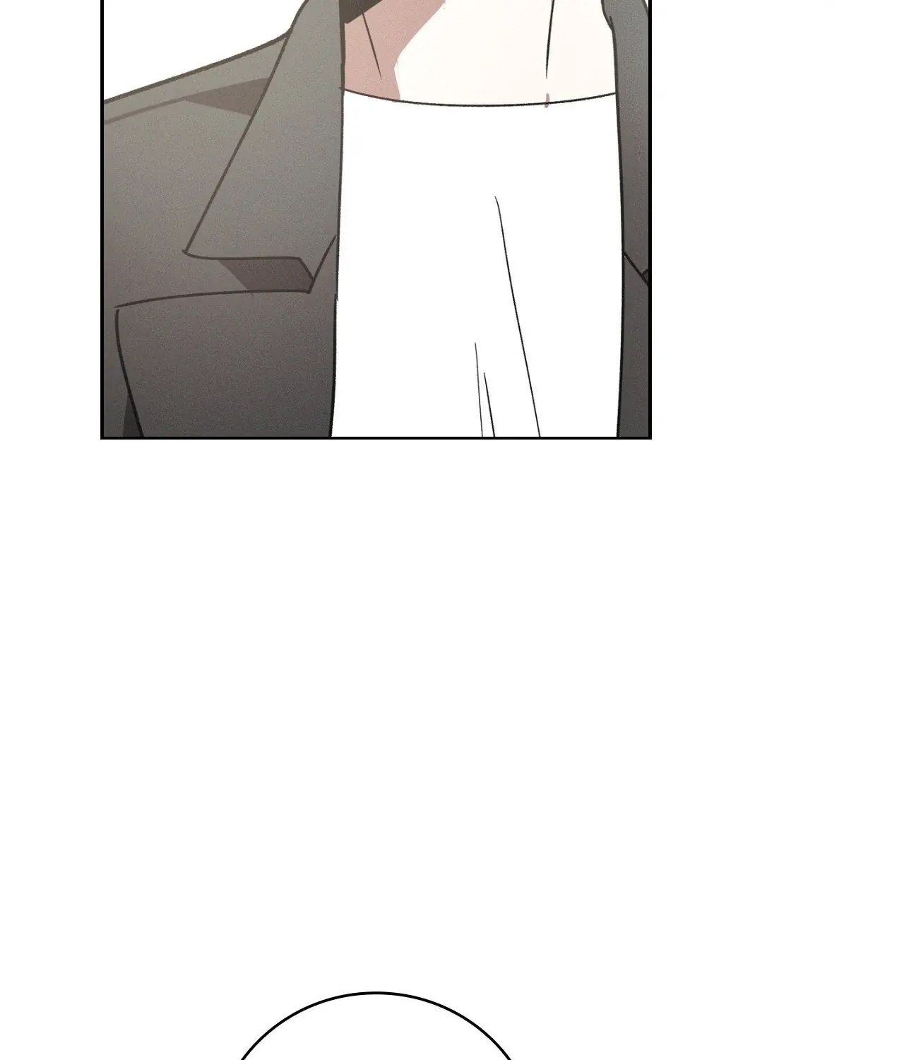 Be.Be. Chapter 57 page 63 - 