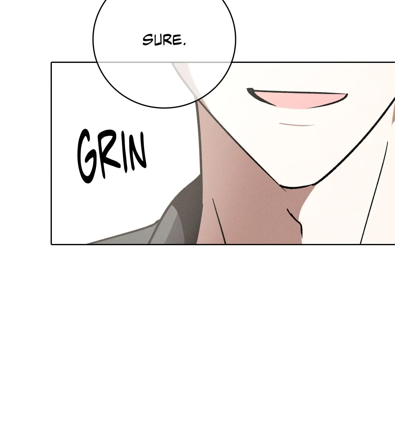 Be.Be. Chapter 57 page 64 - 