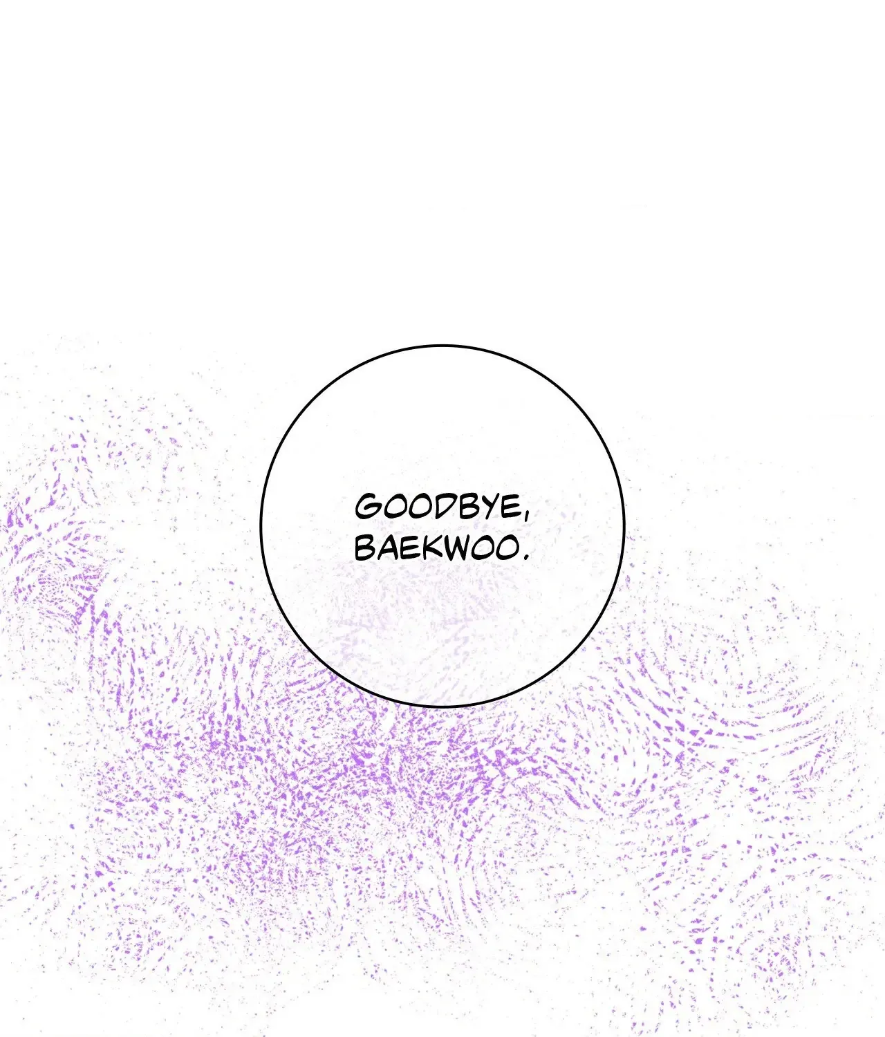 Be.Be. Chapter 57 page 65 - 