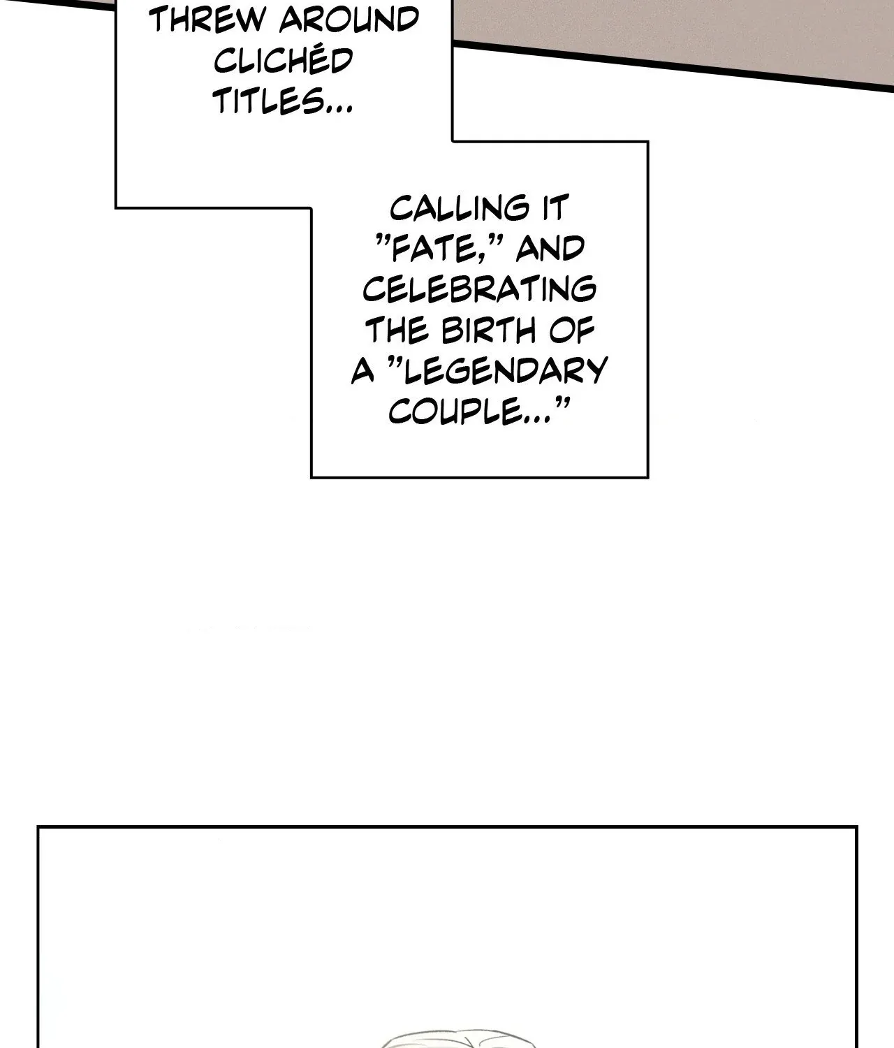 Be.Be. Chapter 57 page 68 - 