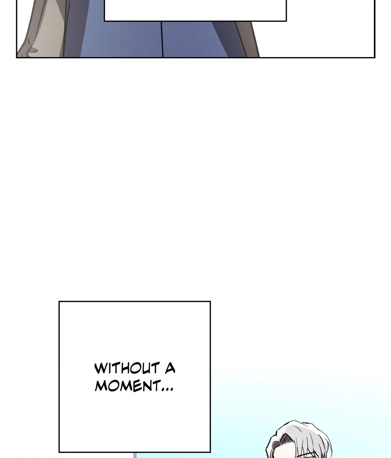 Be.Be. Chapter 57 page 70 - 