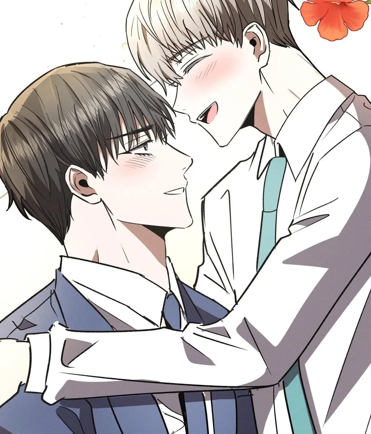 Be.Be. Chapter 57 page 72 - 