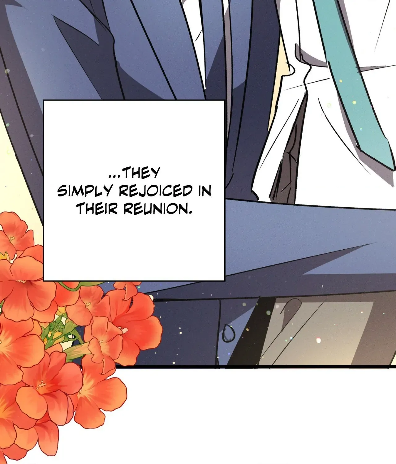 Be.Be. Chapter 57 page 73 - 