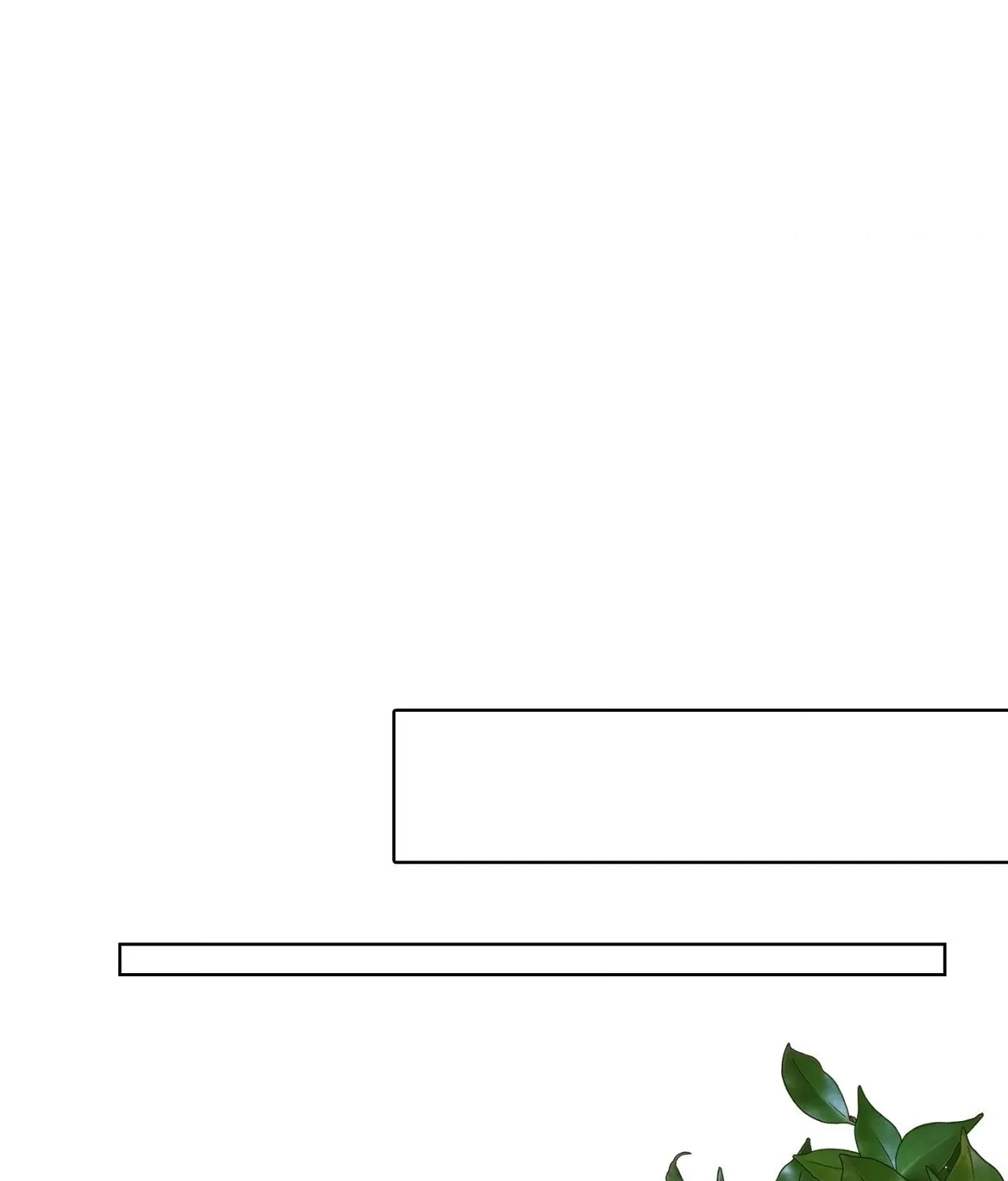 Be.Be. Chapter 57 page 75 - 