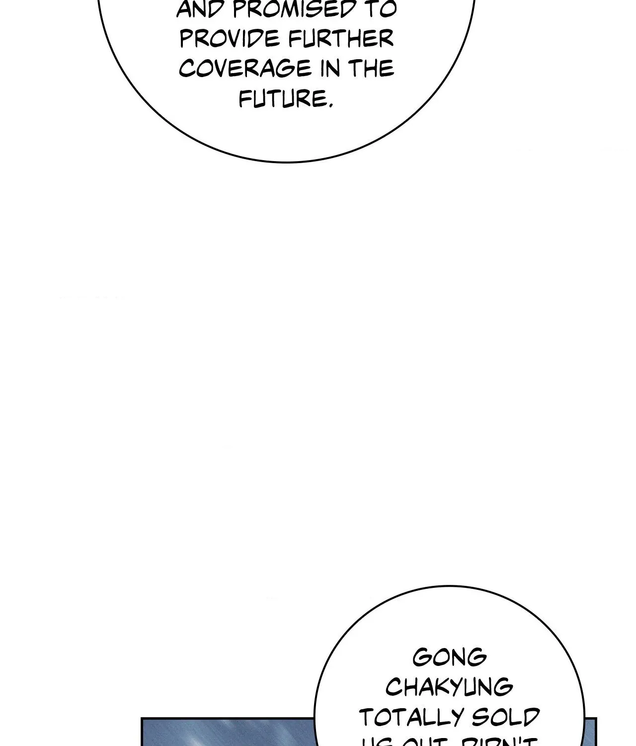 Be.Be. Chapter 57 page 79 - 