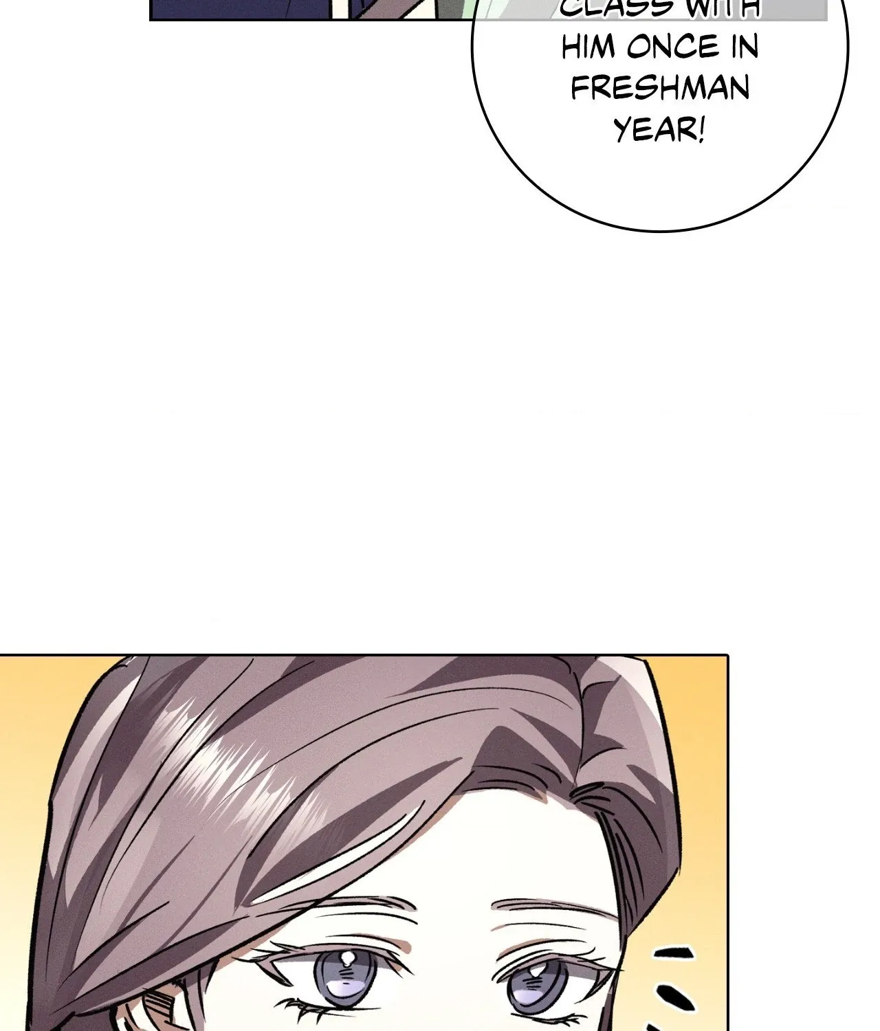 Be.Be. Chapter 57 page 9 - 