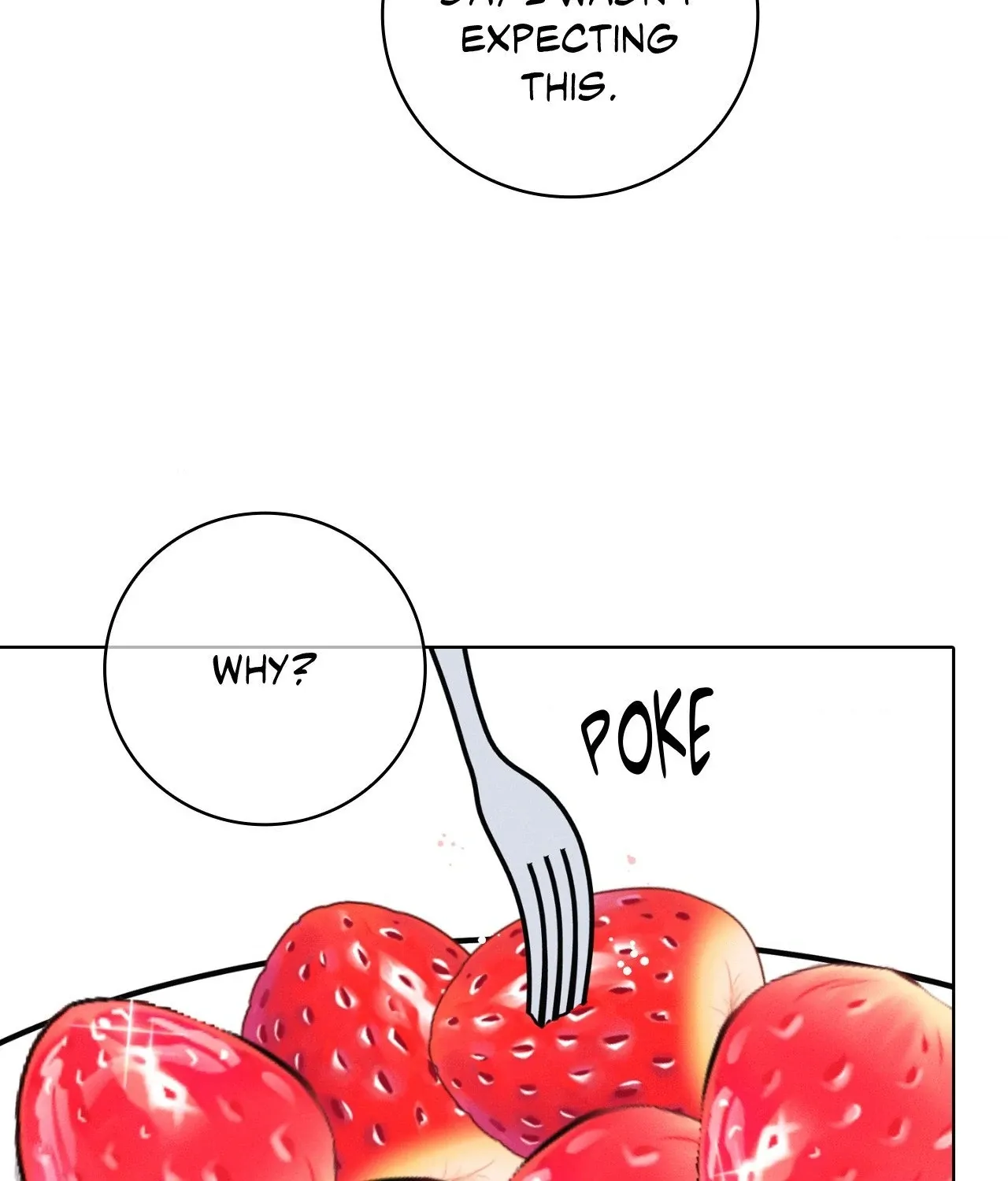 Be.Be. Chapter 57 page 81 - 