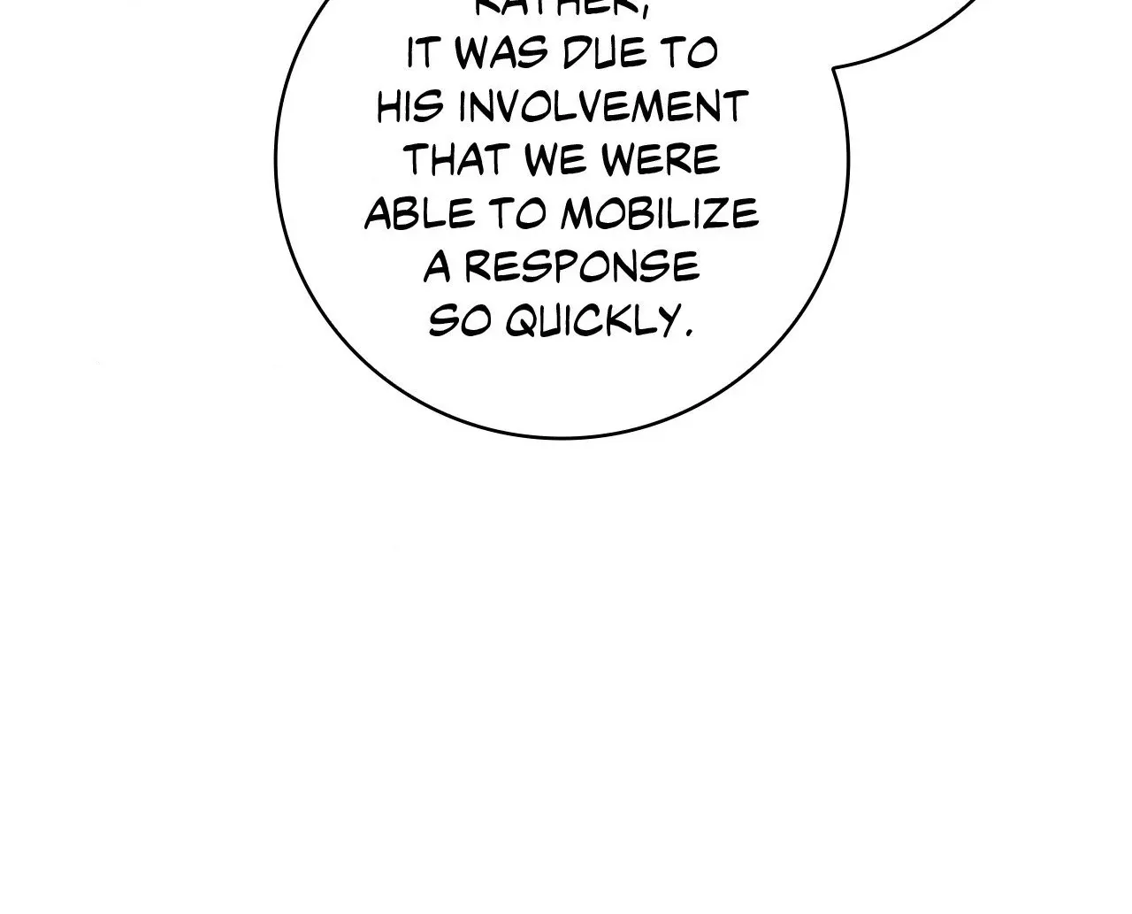Be.Be. Chapter 57 page 84 - 