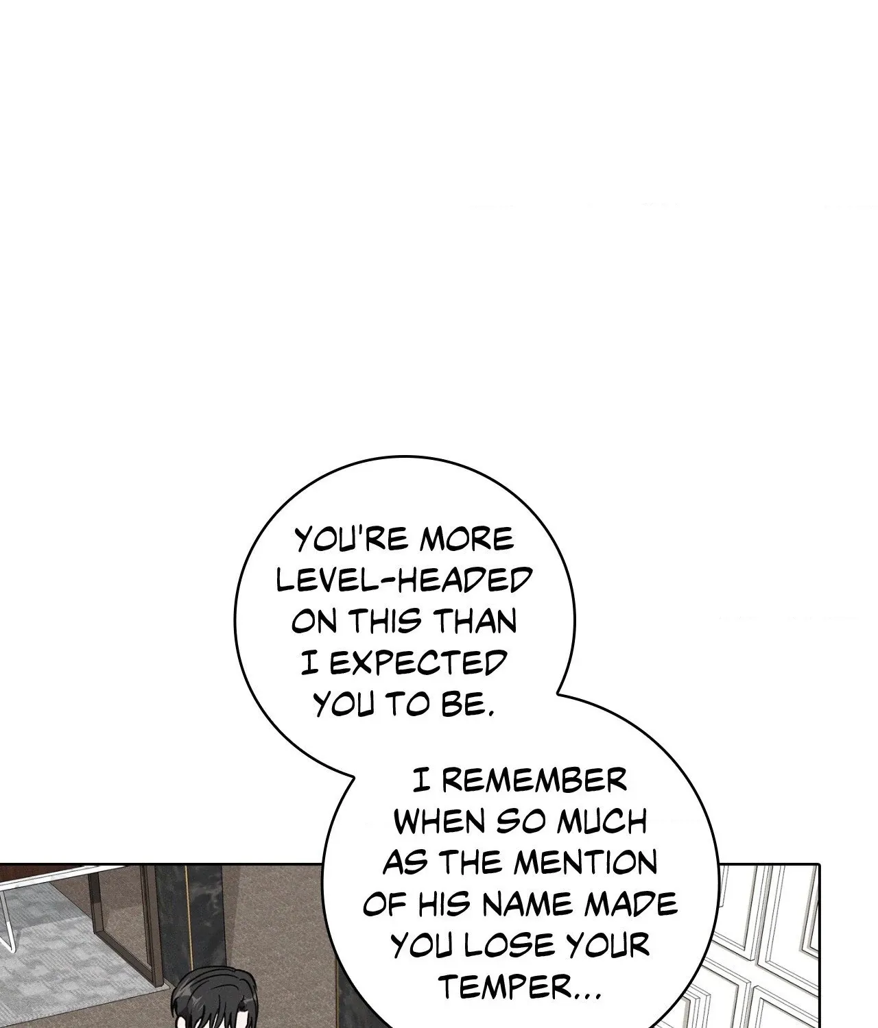 Be.Be. Chapter 57 page 85 - 