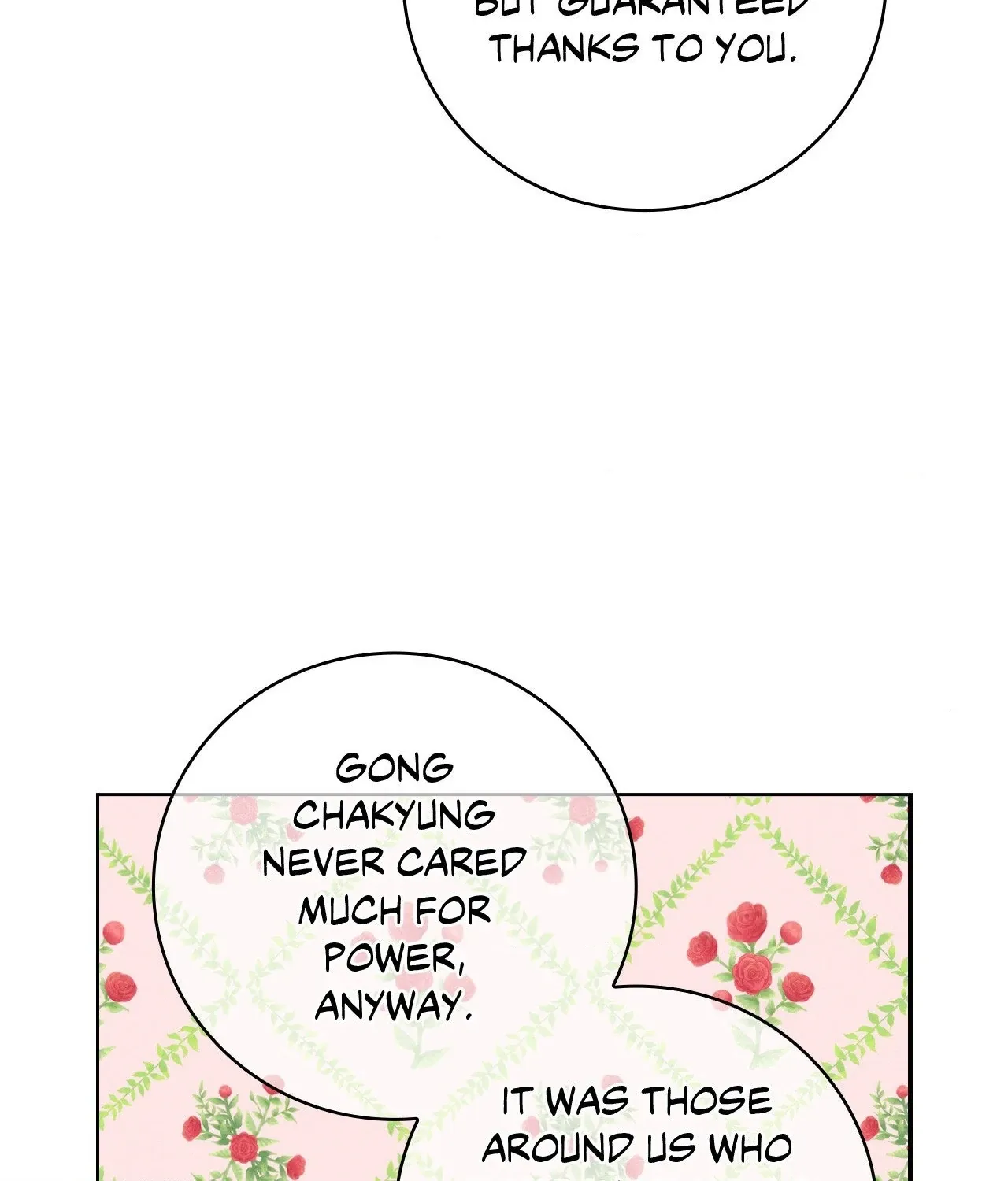 Be.Be. Chapter 57 page 87 - 