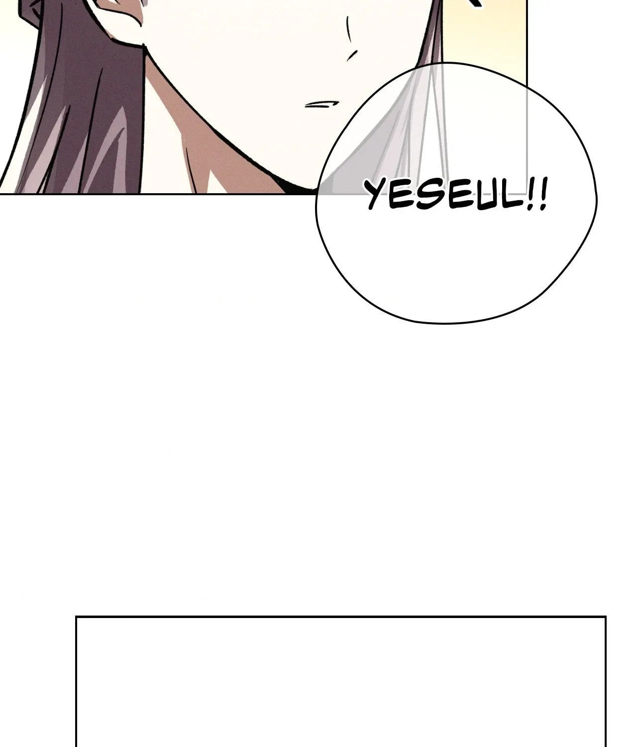 Be.Be. Chapter 57 page 10 - 