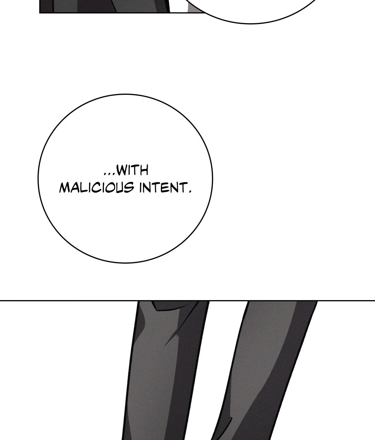 Be.Be. Chapter 57 page 93 - 