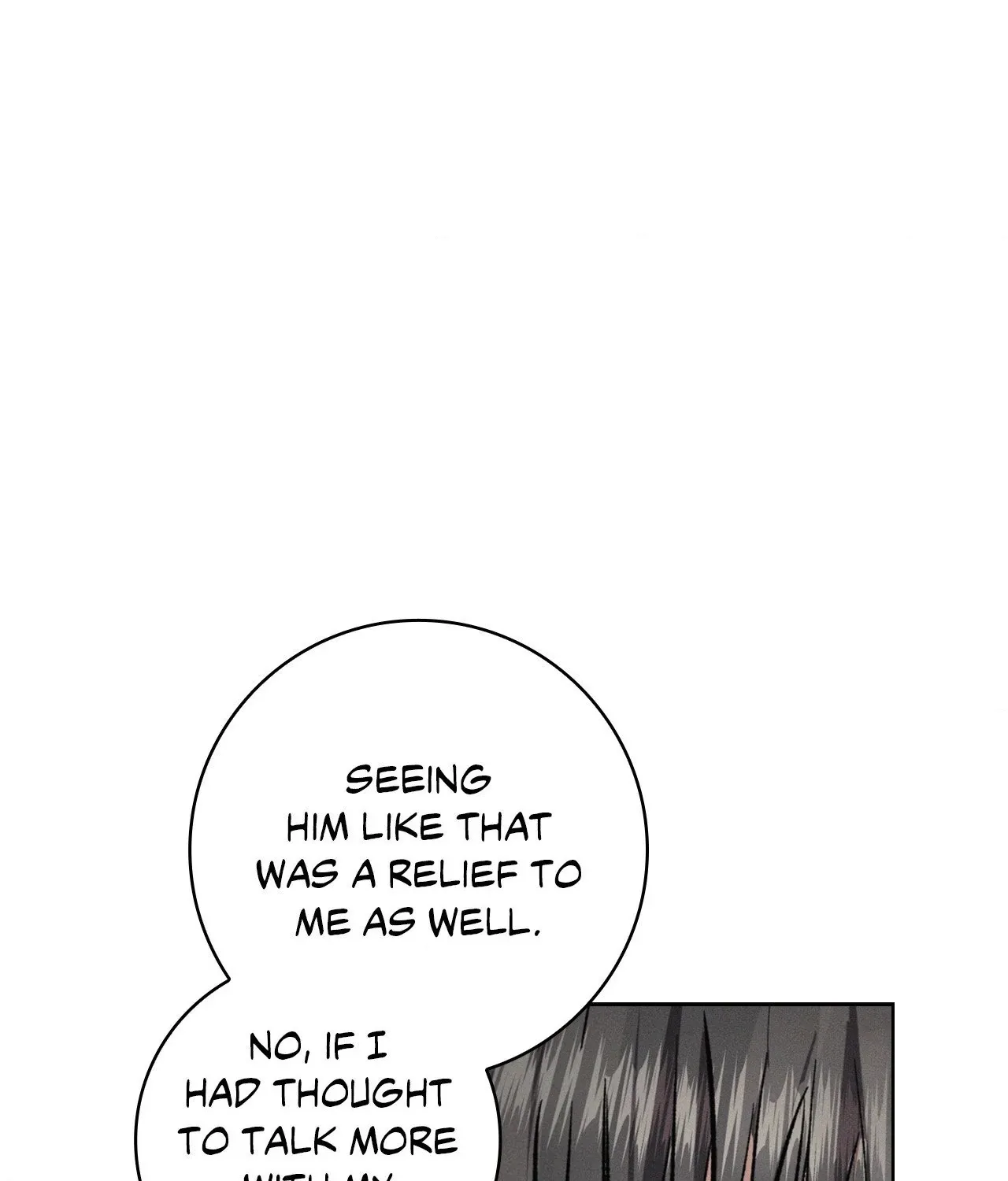 Be.Be. Chapter 57 page 95 - 