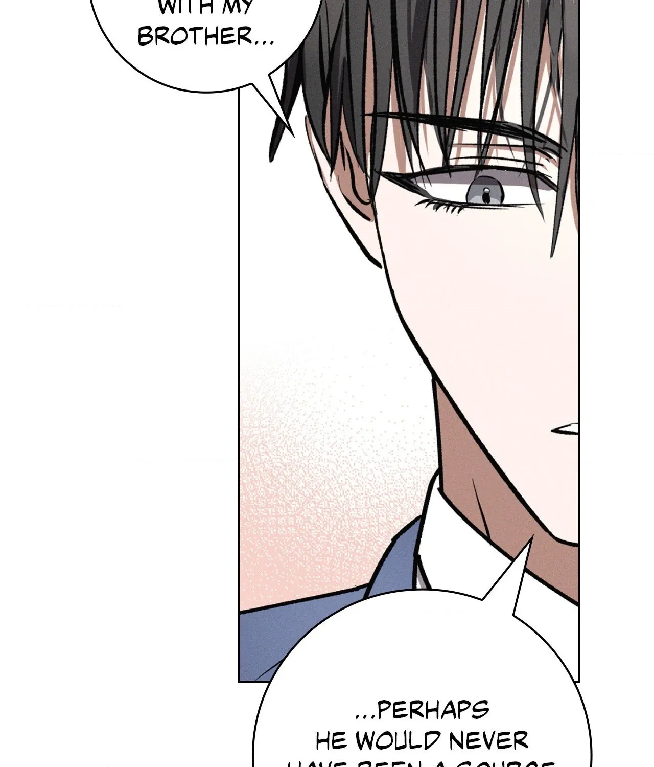 Be.Be. Chapter 57 page 96 - 