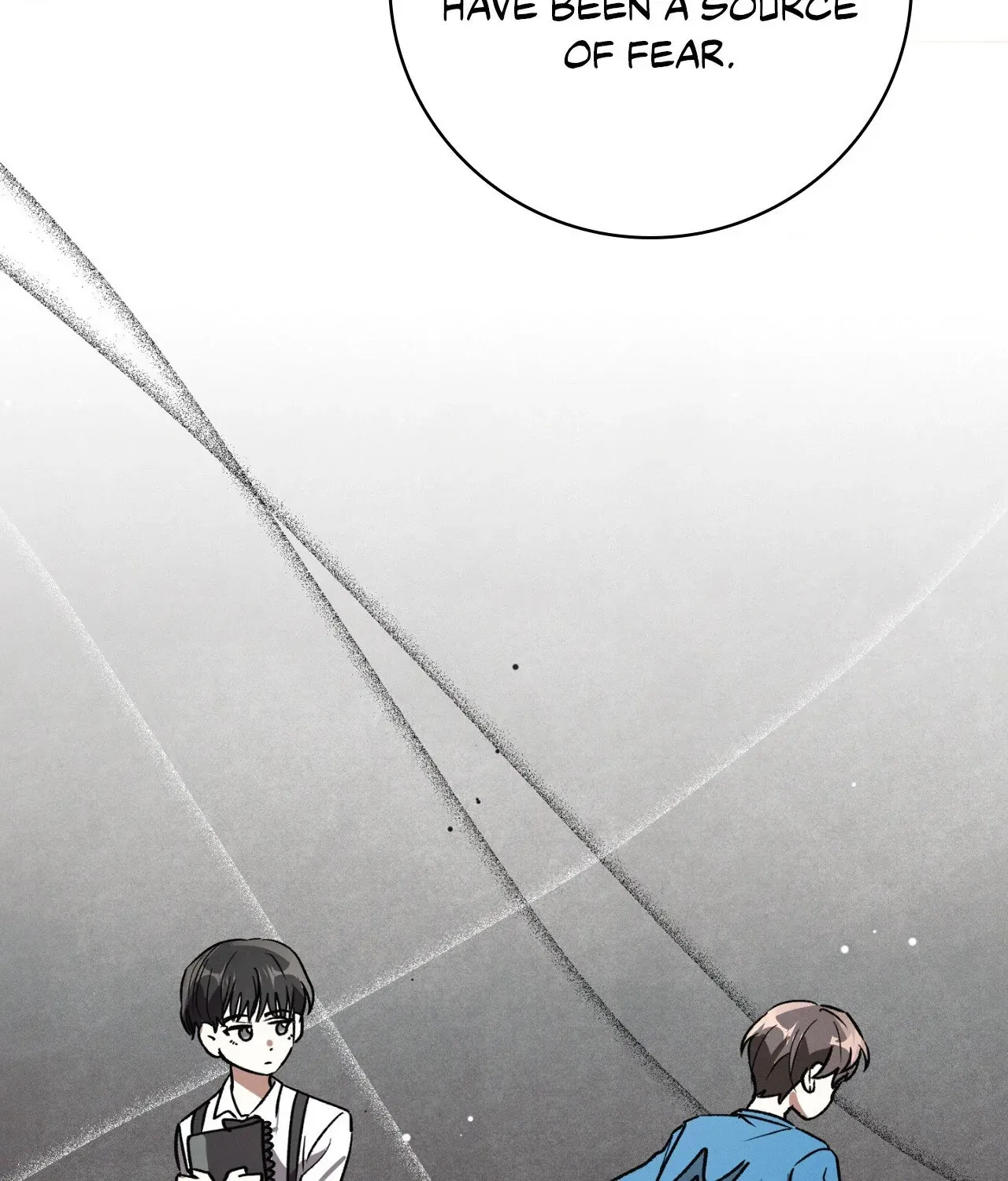 Be.Be. Chapter 57 page 97 - 