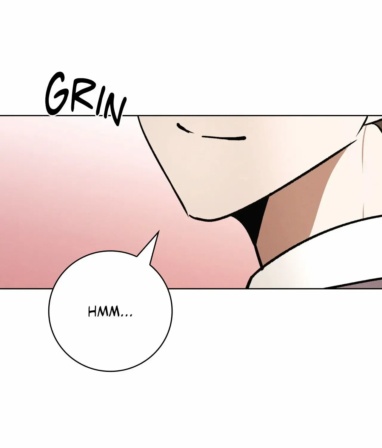 Be.Be. Chapter 58 page 11 - 