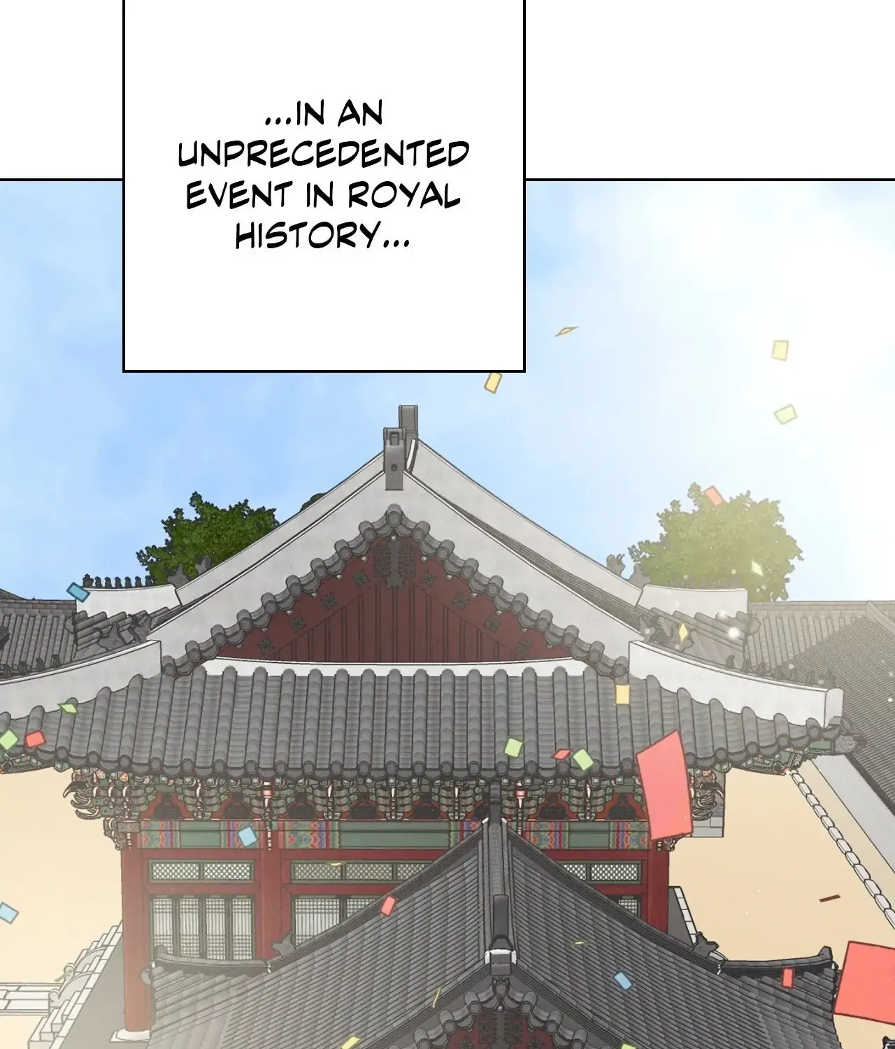 Be.Be. Chapter 58 page 101 - 
