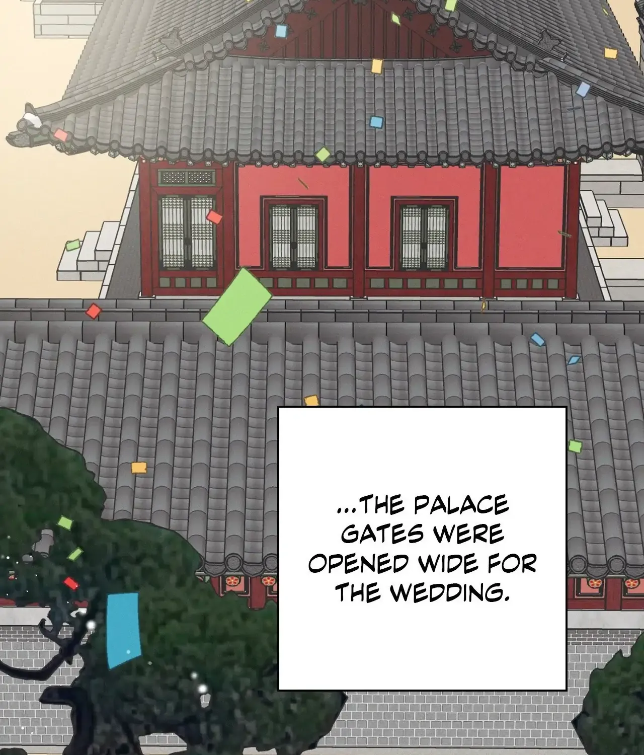 Be.Be. Chapter 58 page 102 - 