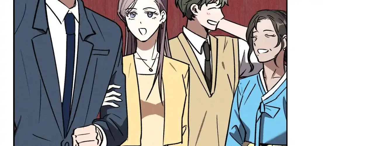Be.Be. Chapter 58 page 104 - 