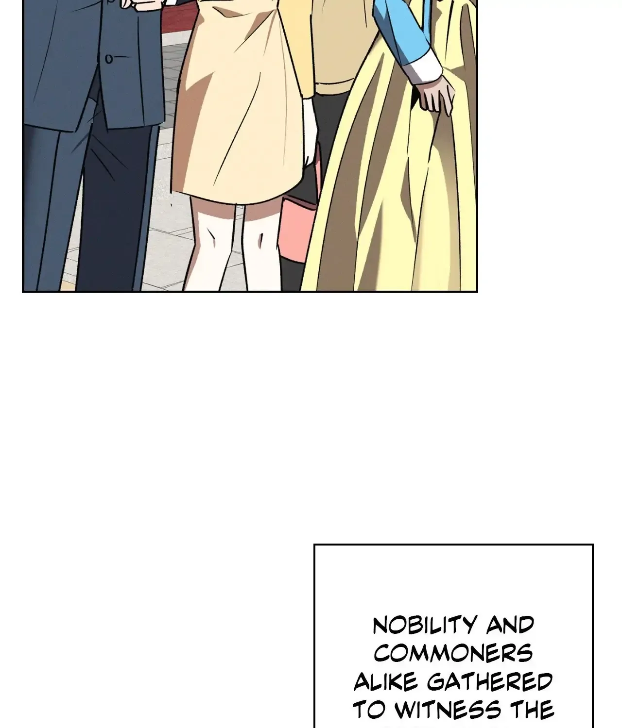 Be.Be. Chapter 58 page 105 - 