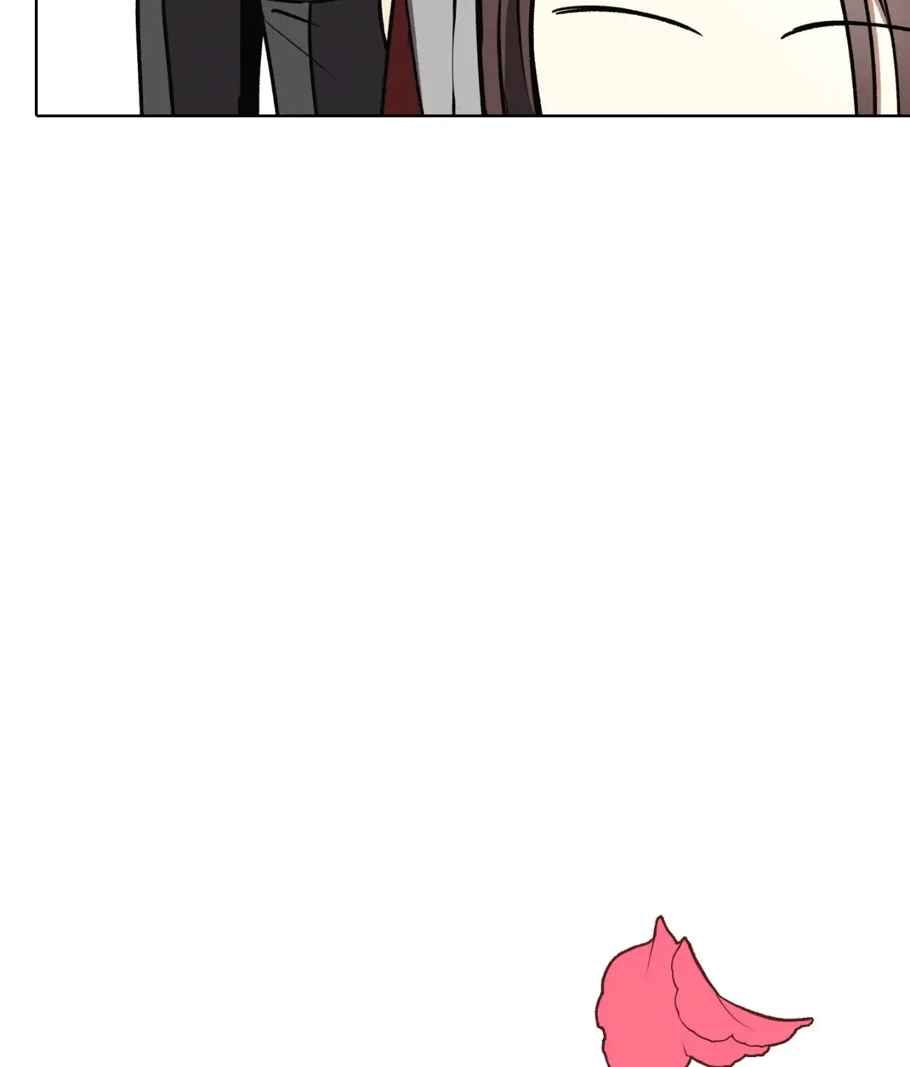 Be.Be. Chapter 58 page 107 - 