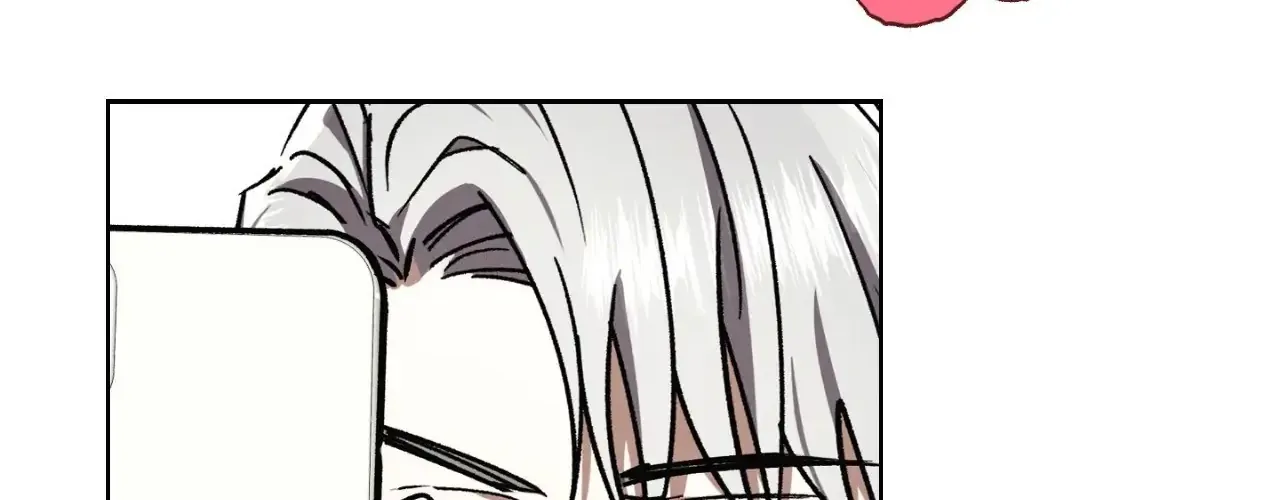 Be.Be. Chapter 58 page 108 - 