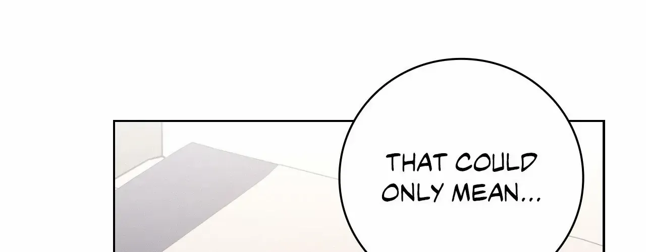 Be.Be. Chapter 58 page 12 - 
