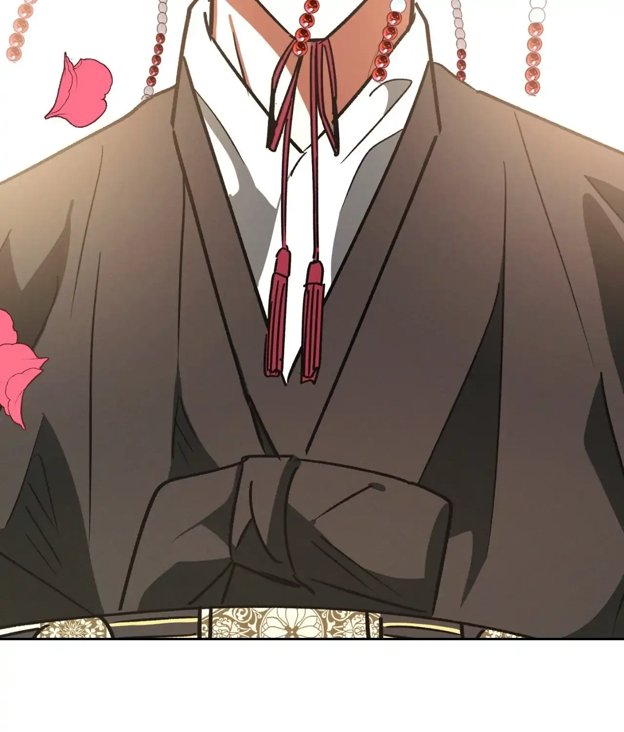 Be.Be. Chapter 58 page 113 - 