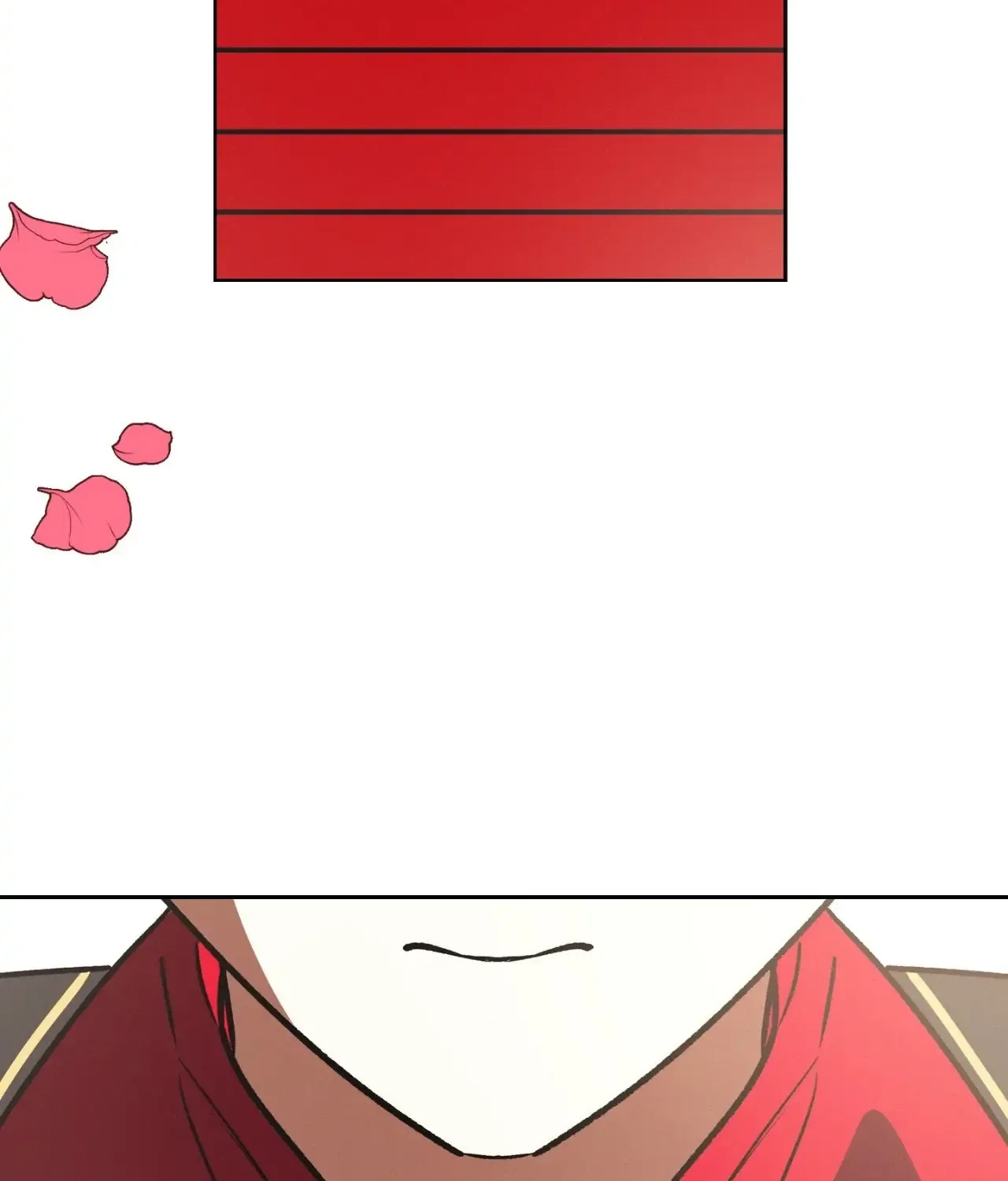 Be.Be. Chapter 58 page 115 - 