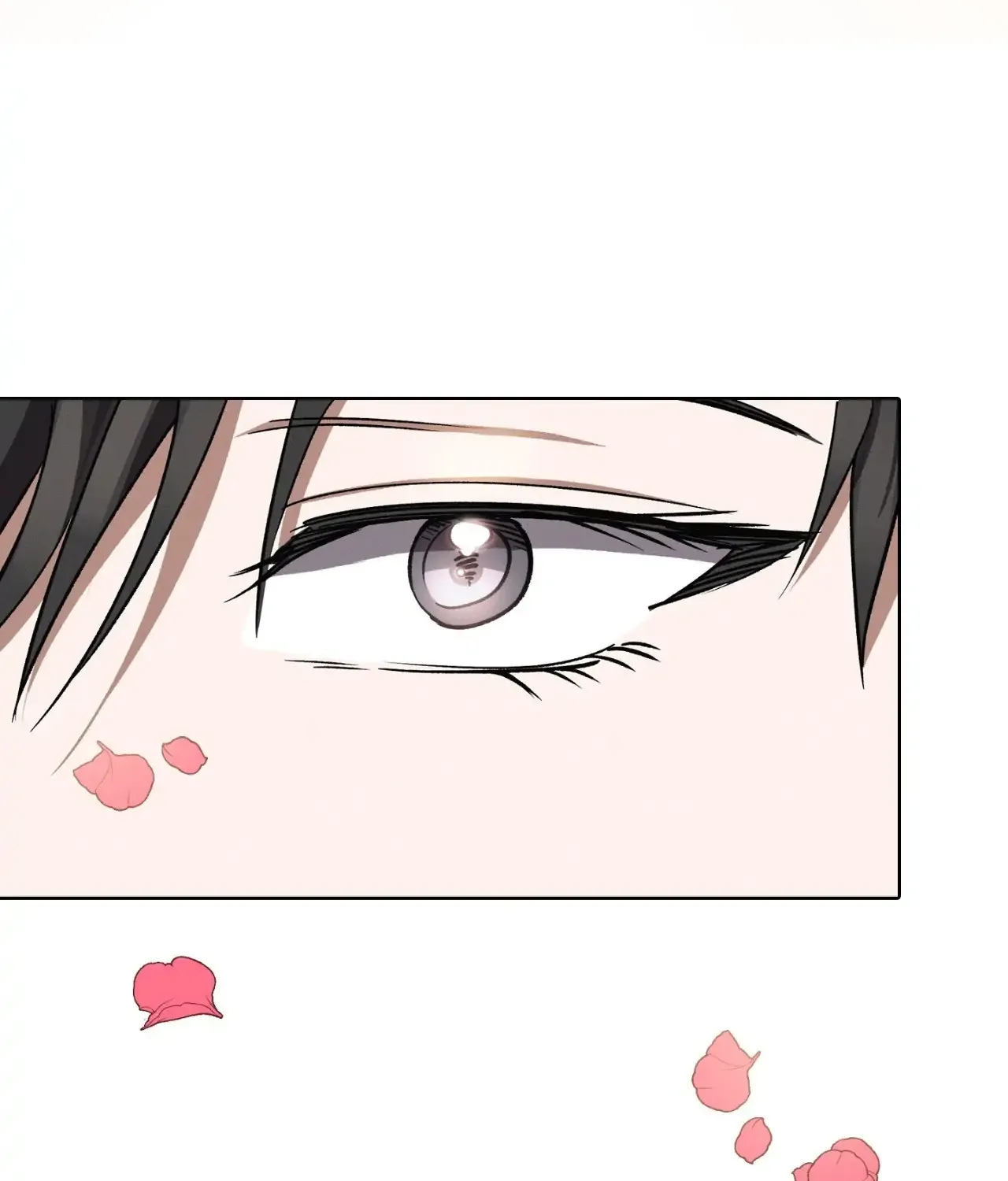 Be.Be. Chapter 58 page 119 - 