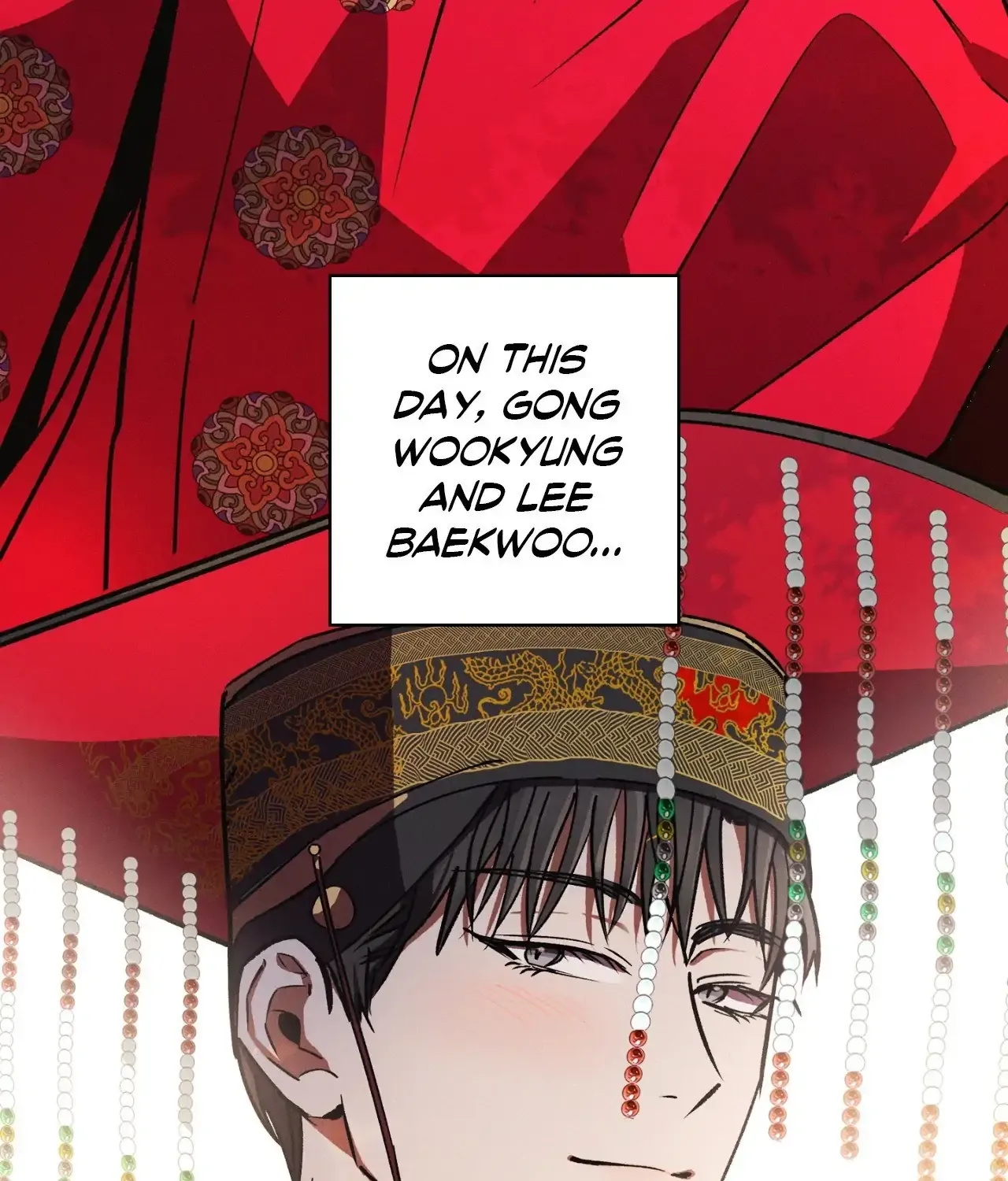Be.Be. Chapter 58 page 129 - 