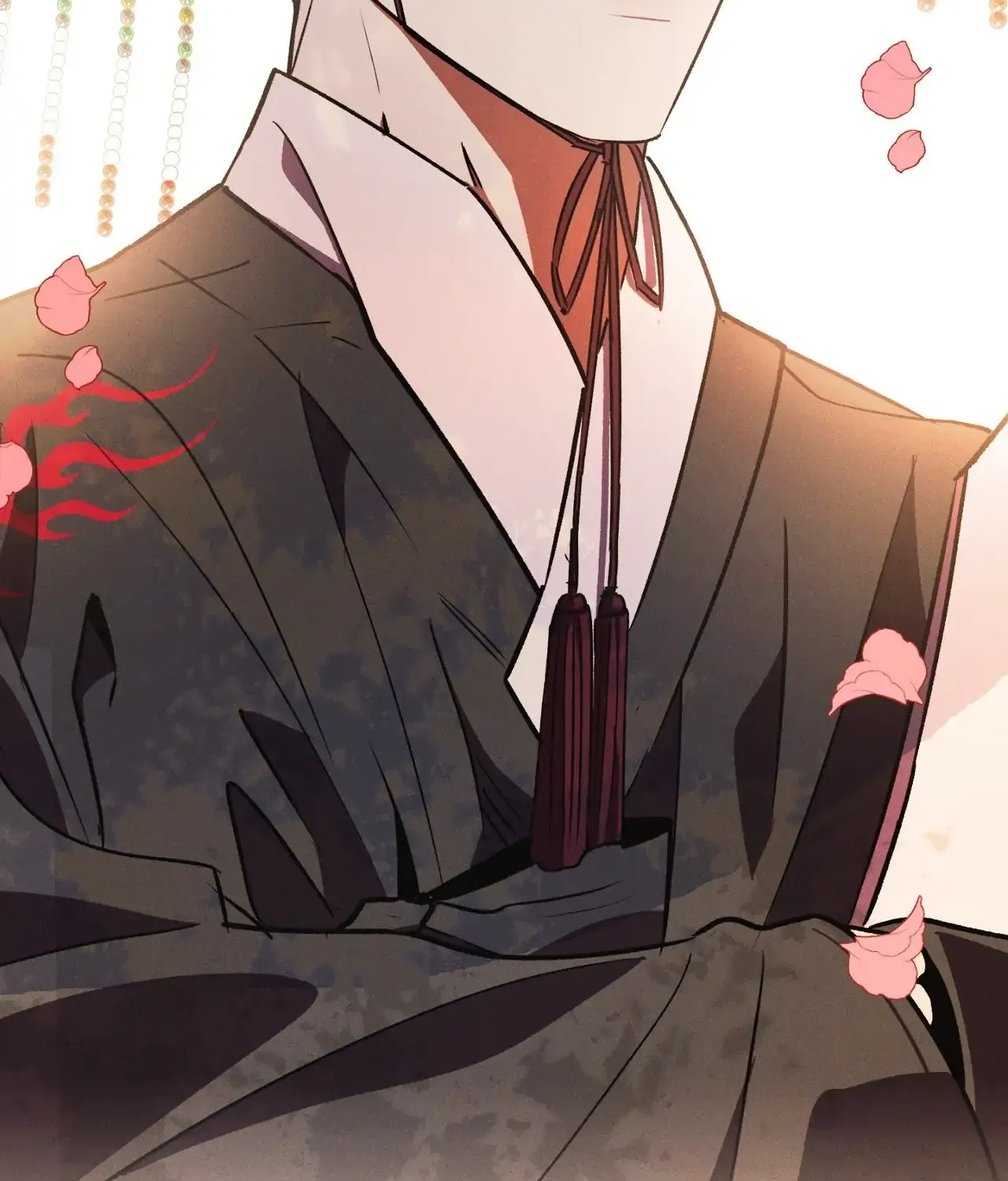 Be.Be. Chapter 58 page 130 - 