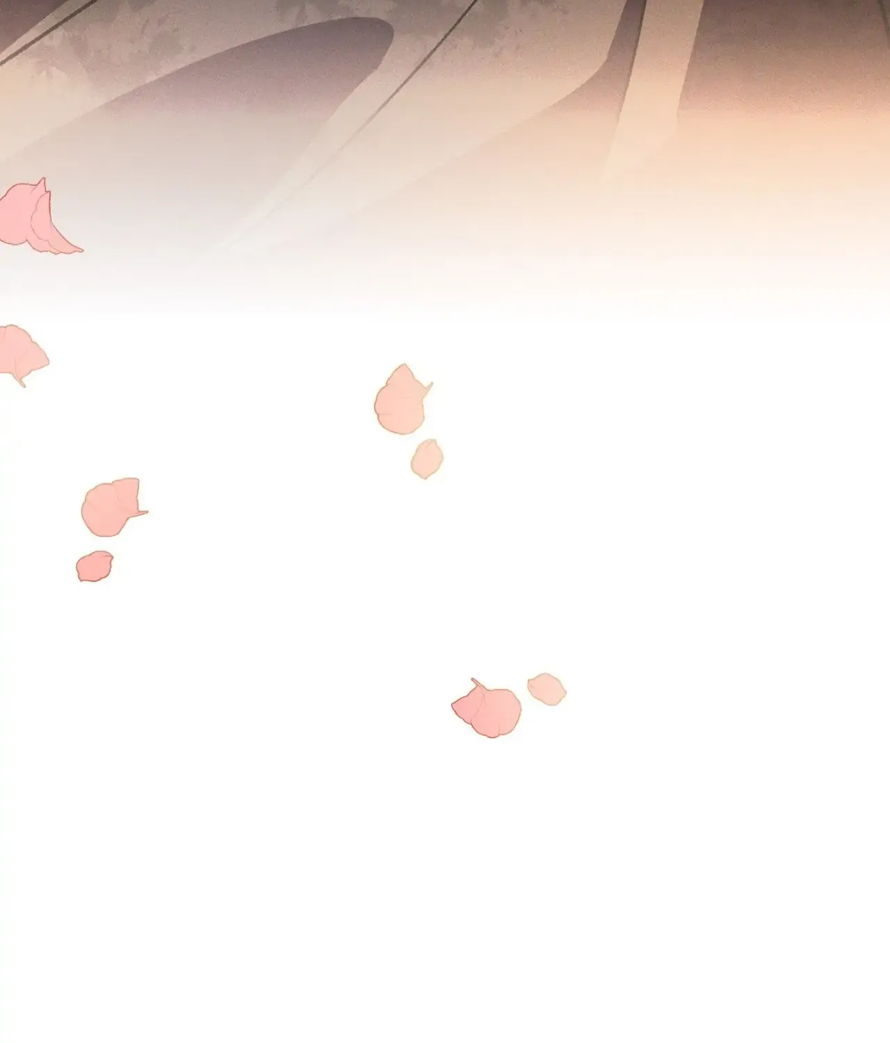 Be.Be. Chapter 58 page 131 - 