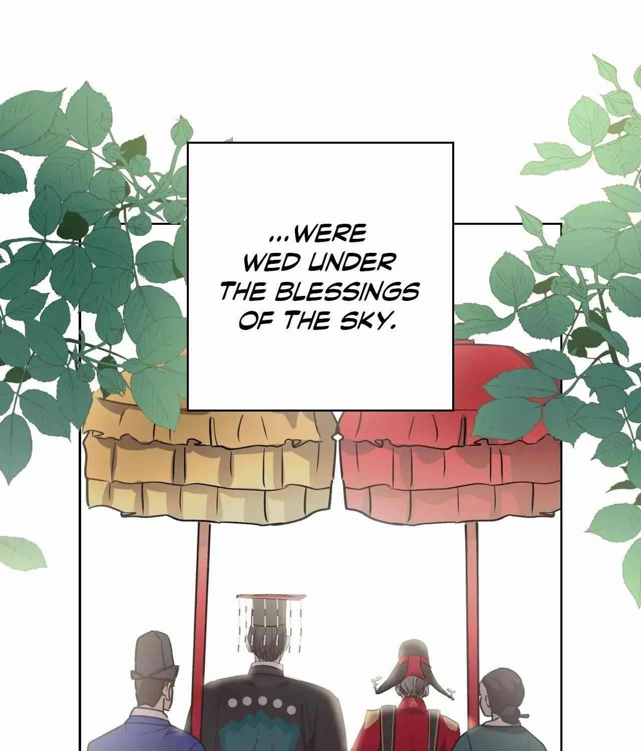 Be.Be. Chapter 58 page 133 - 