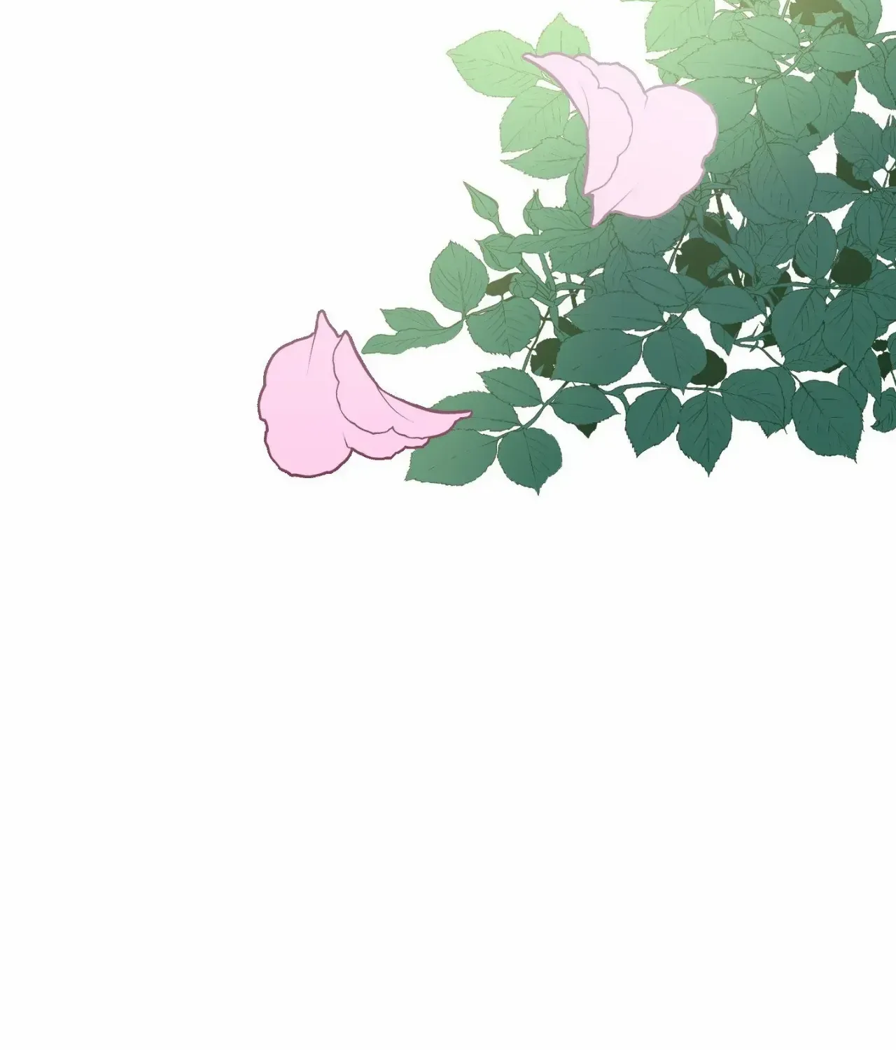 Be.Be. Chapter 58 page 135 - 