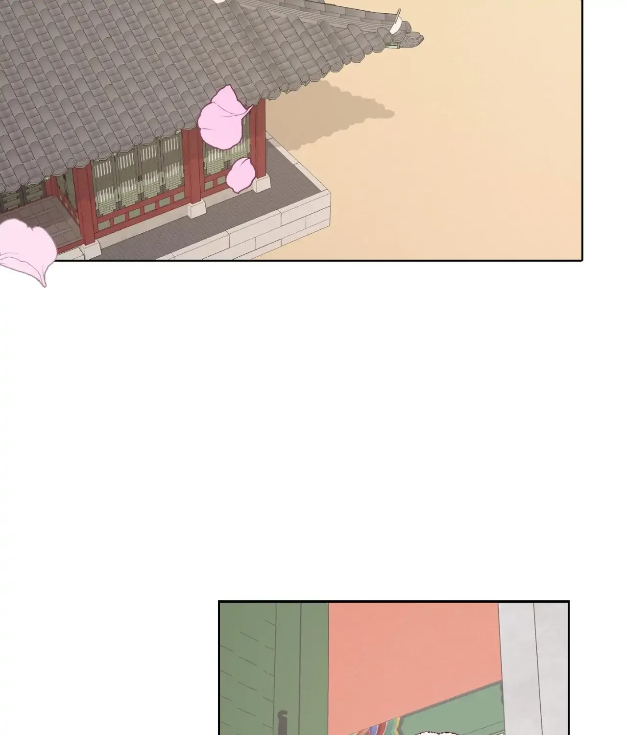 Be.Be. Chapter 58 page 137 - 