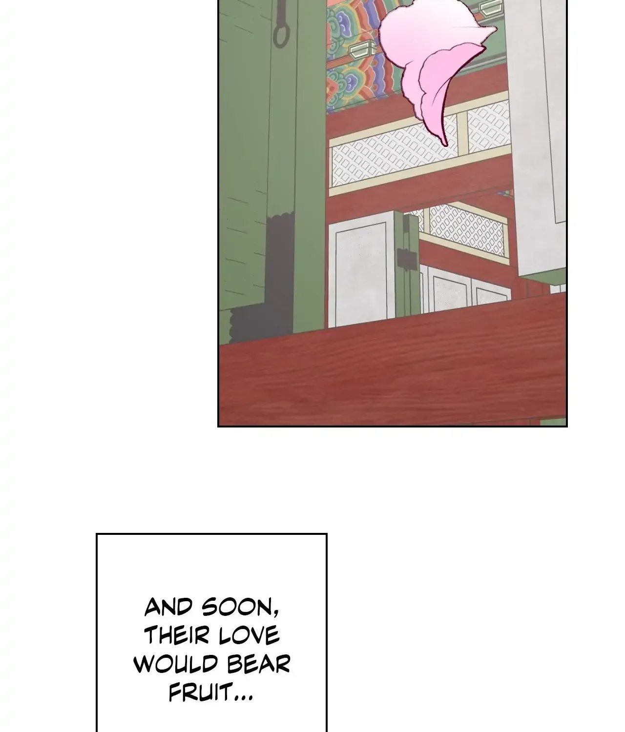 Be.Be. Chapter 58 page 138 - 
