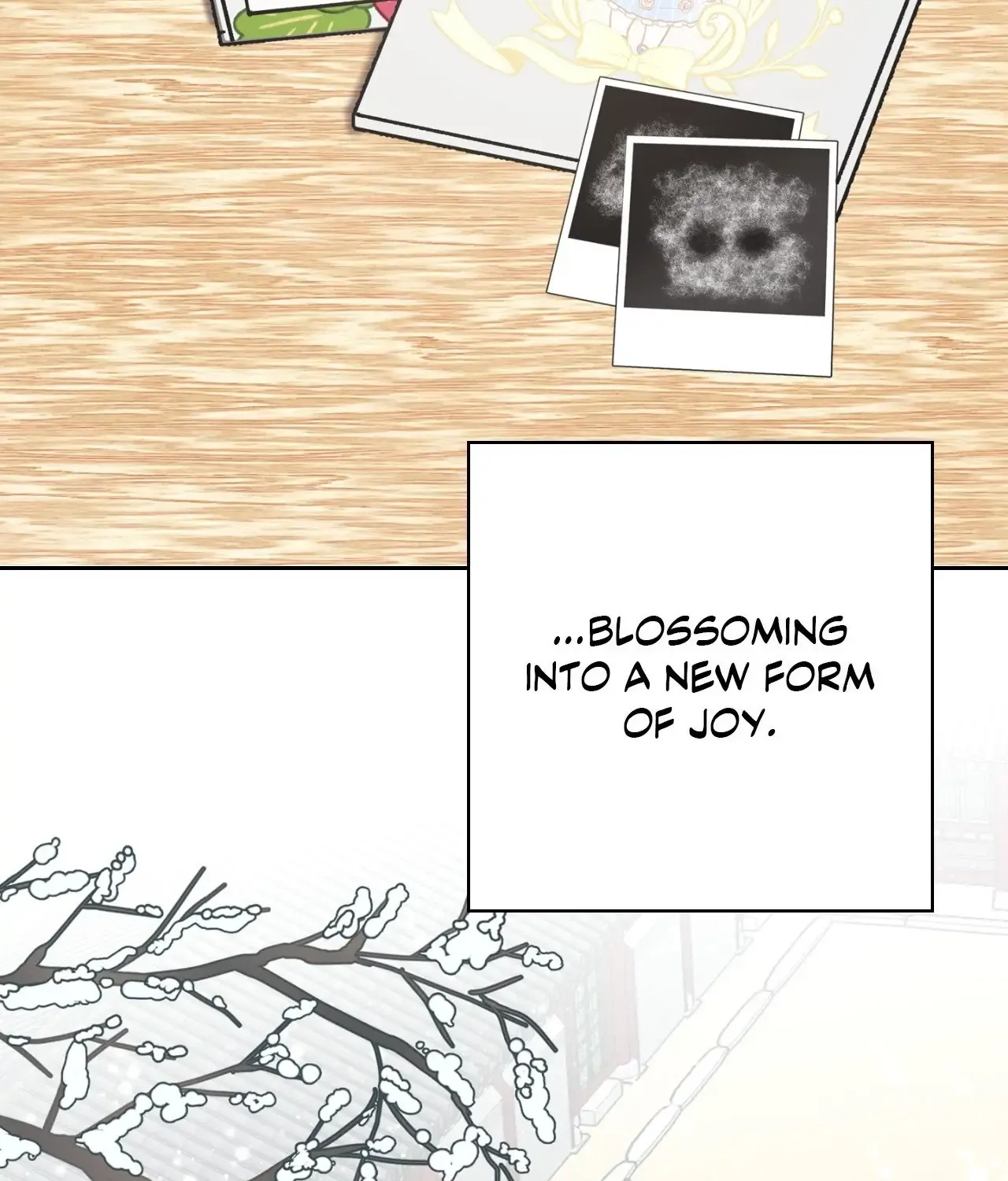 Be.Be. Chapter 58 page 141 - 