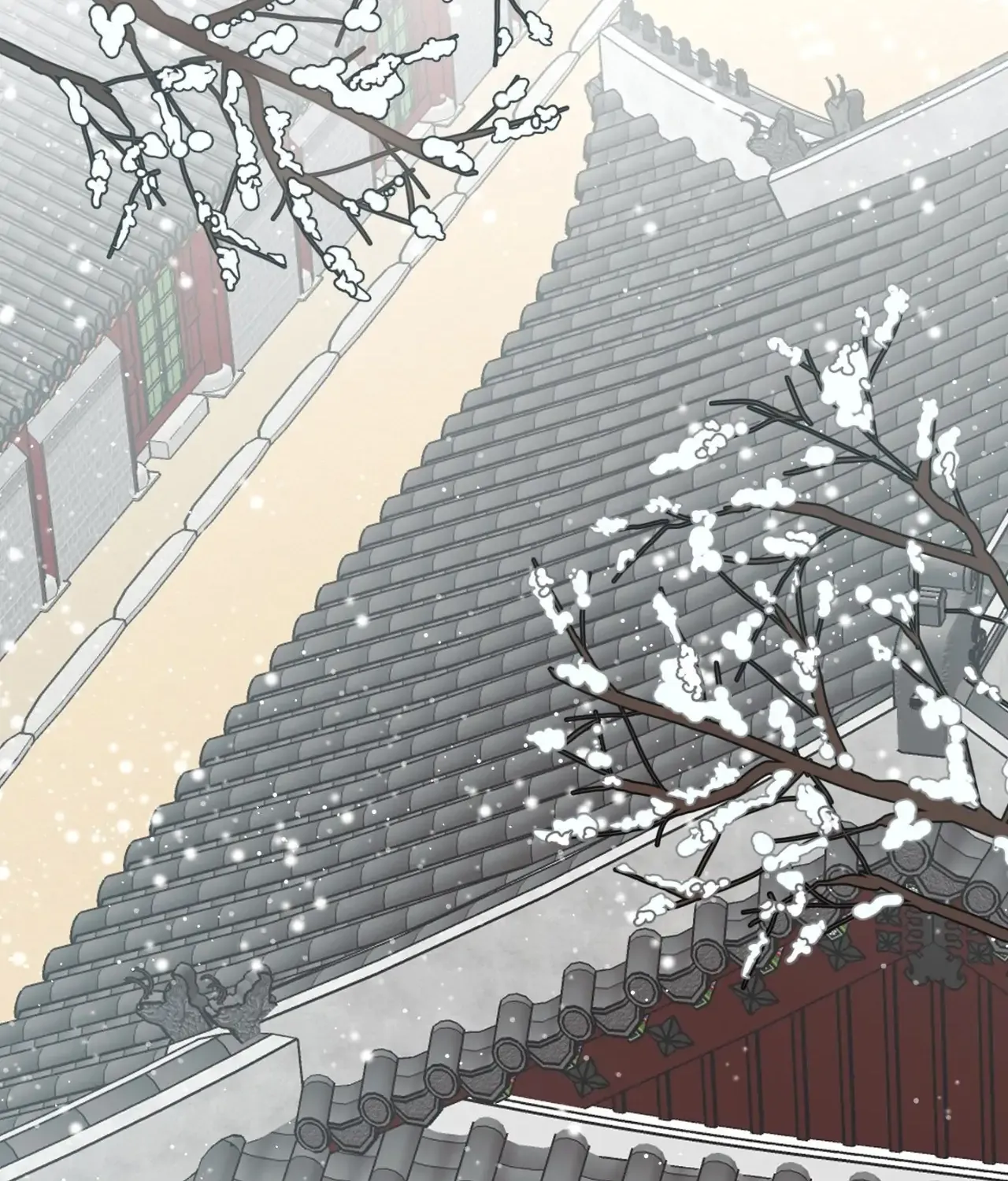 Be.Be. Chapter 58 page 142 - 
