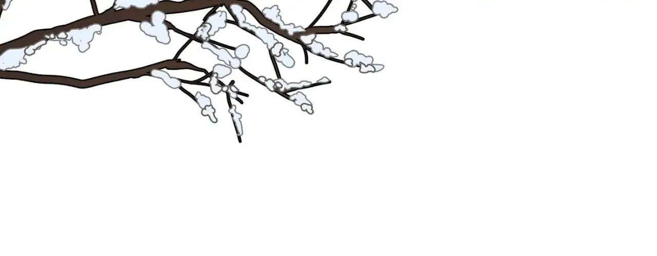 Be.Be. Chapter 58 page 144 - 