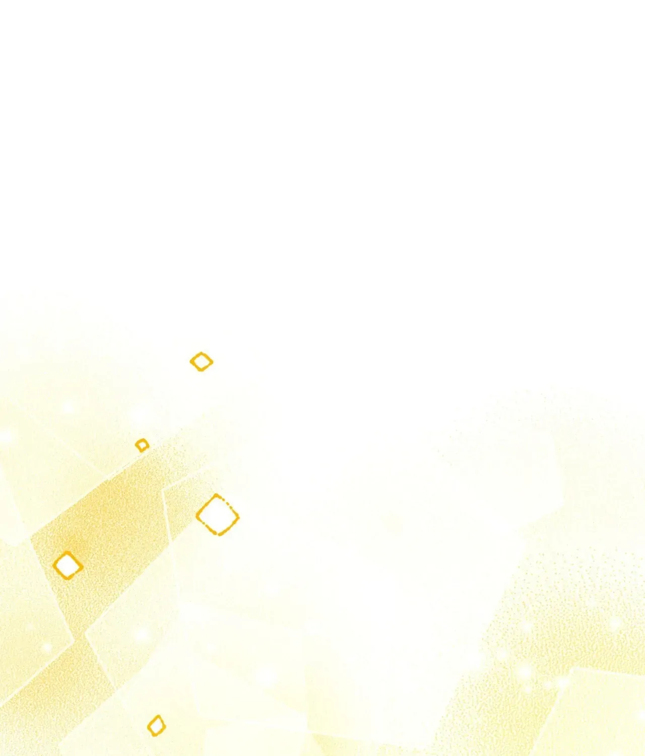 Be.Be. Chapter 58 page 145 - 