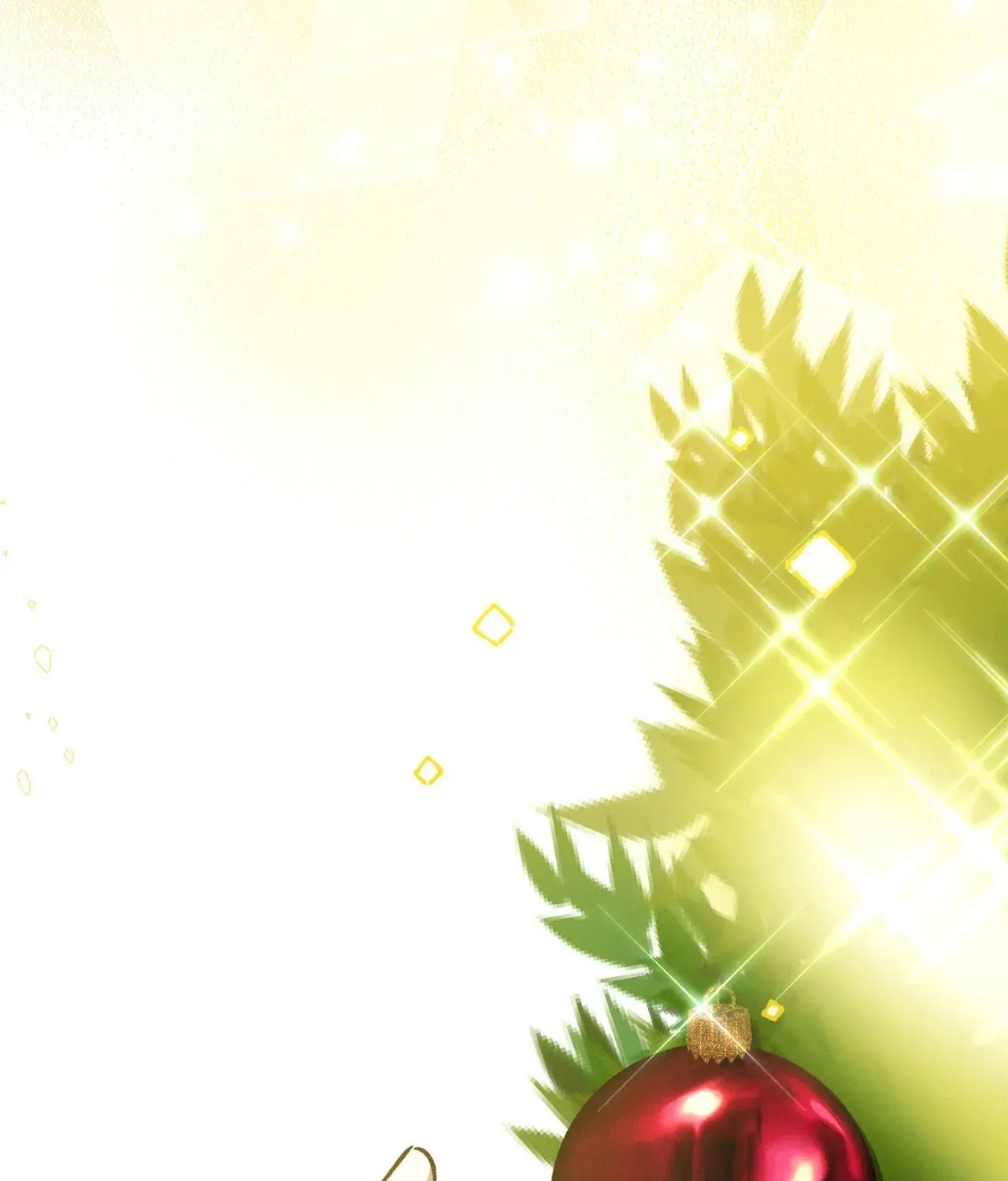 Be.Be. Chapter 58 page 146 - 