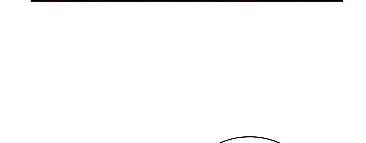 Be.Be. Chapter 58 page 16 - 